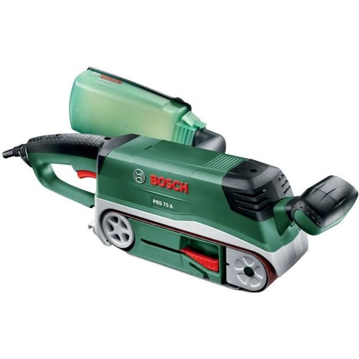 06032A1000