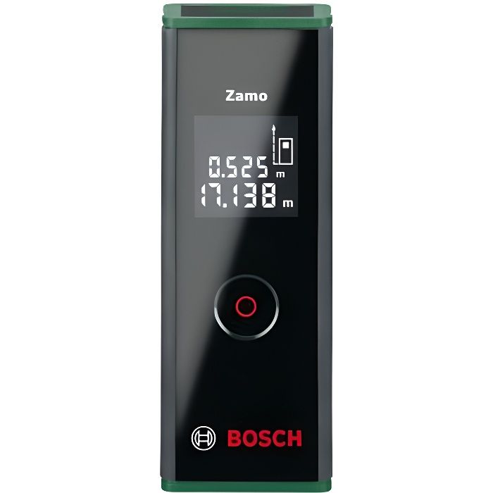 0603672702