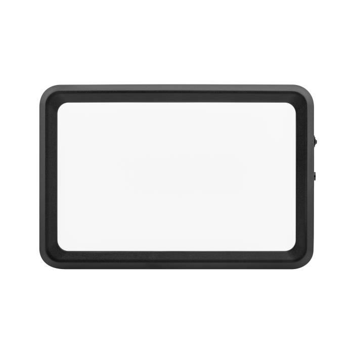 ELGATO - Streaming - Key Light Mini (10LAD9901)