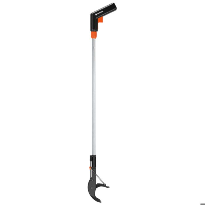 GARDENA Pince de jardin