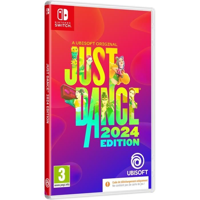 3307216270553