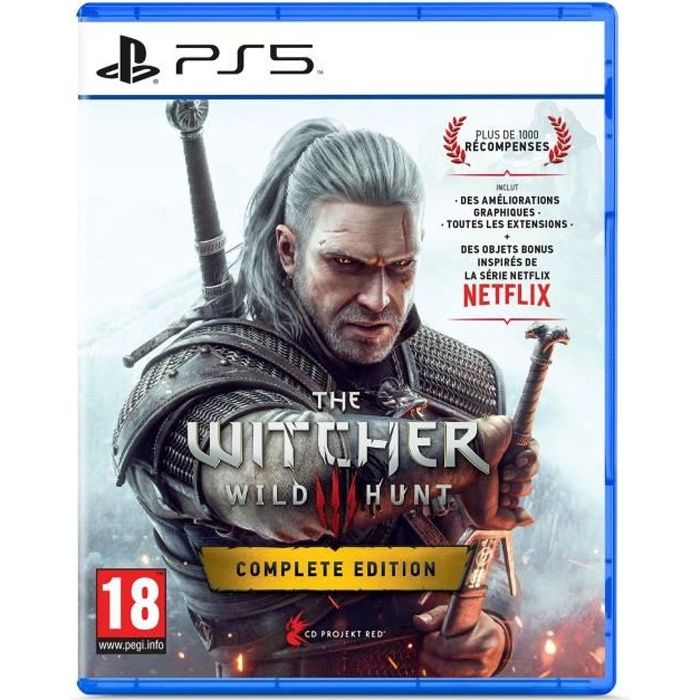 3391892015478