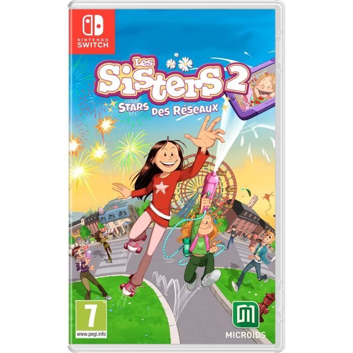 3701529510113