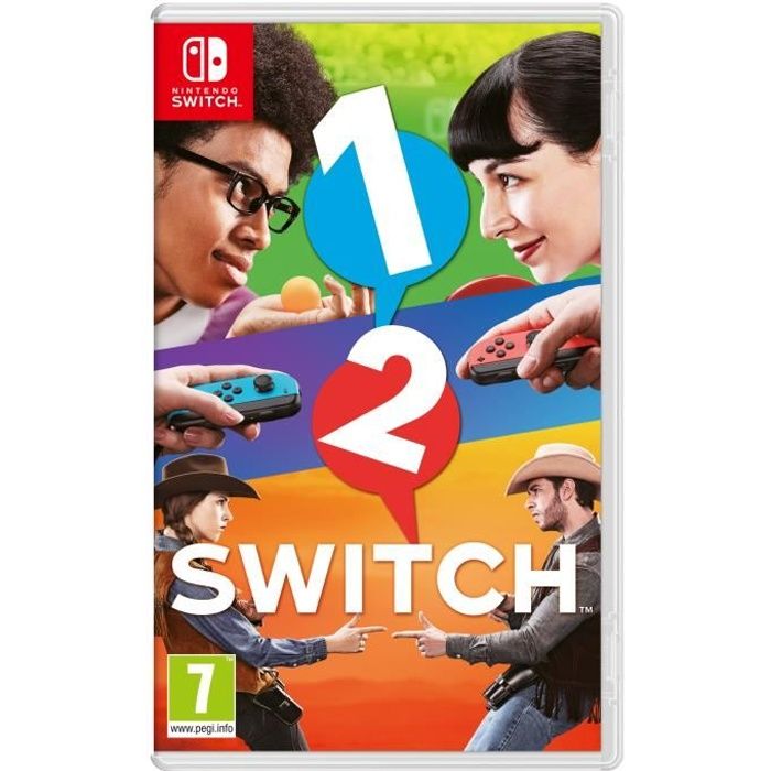 45496420154
