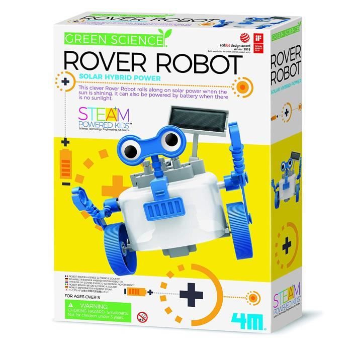 4M4893156034175