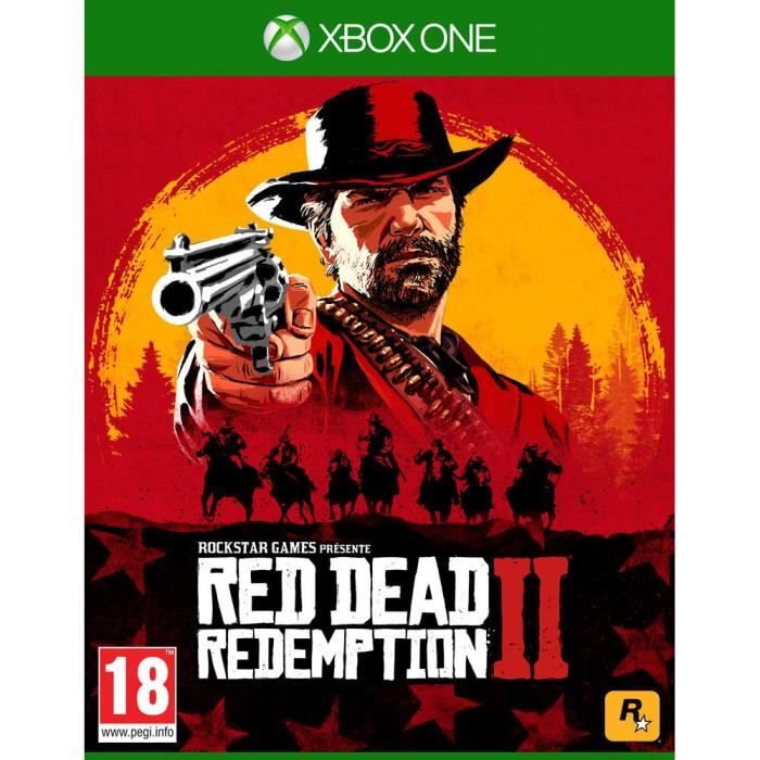 5026555358996