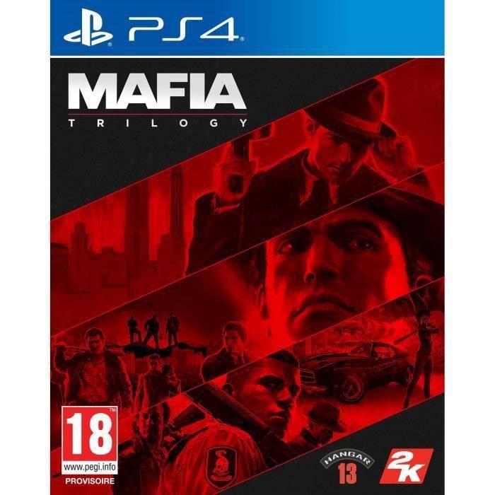 5026555428286