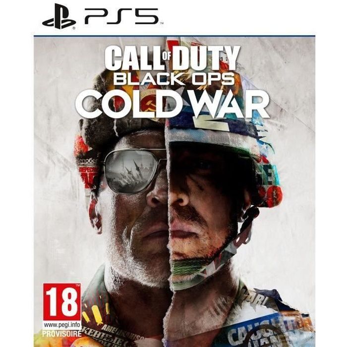 5030917292484