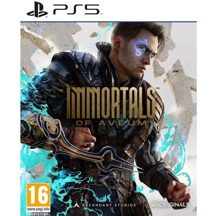 5030946125173