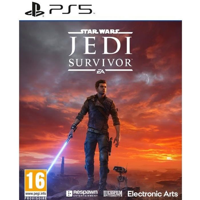 5035224124305