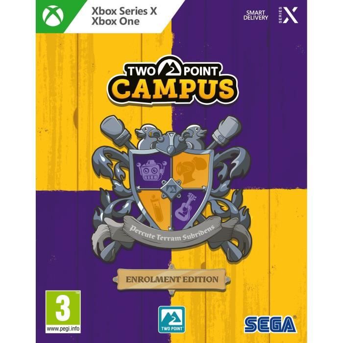 5055277043033