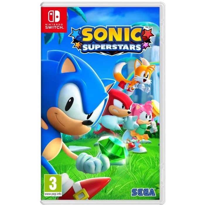 5055277051779