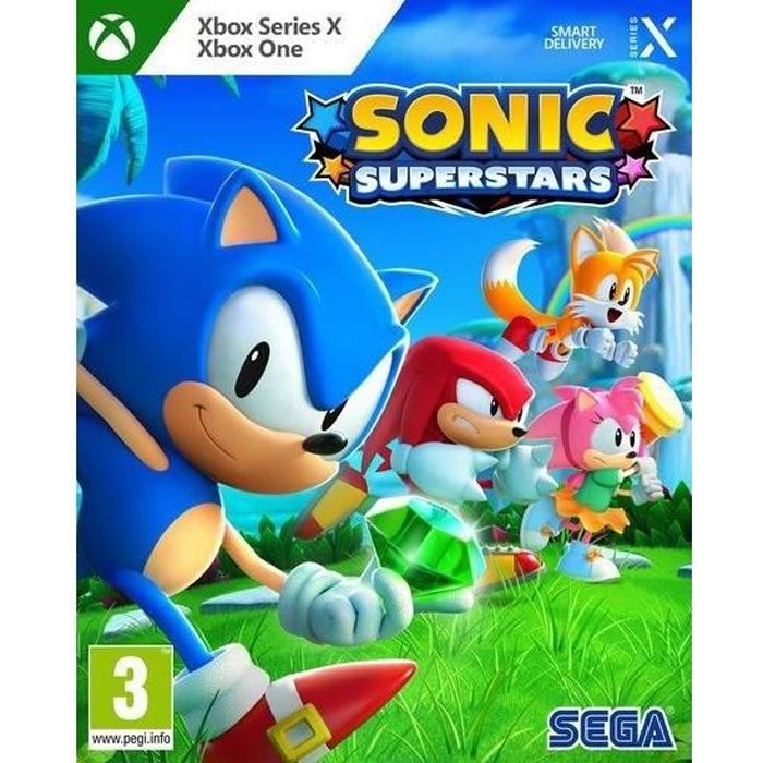 5055277051861