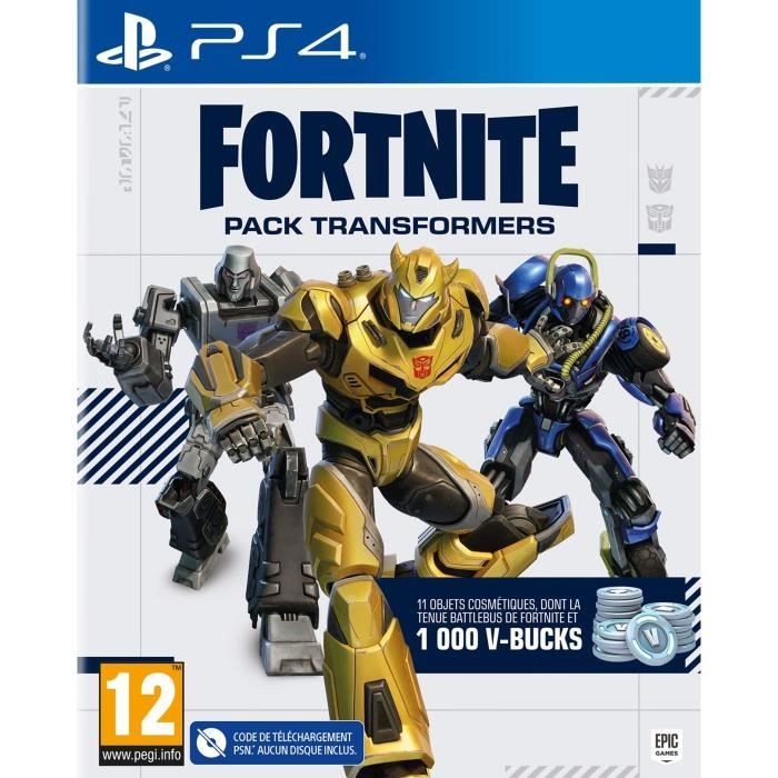 5056635604293