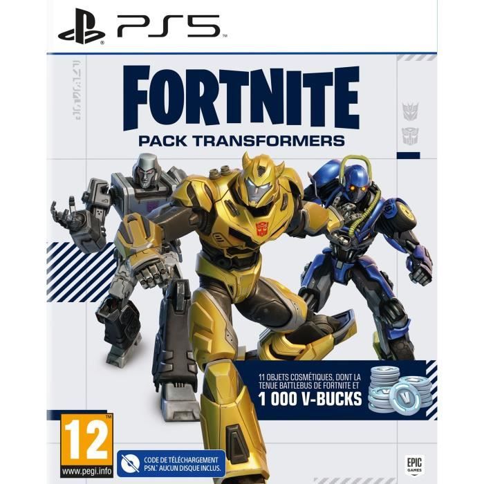 5056635604392