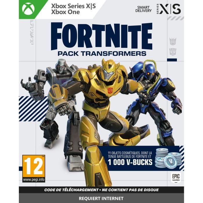 5056635604491