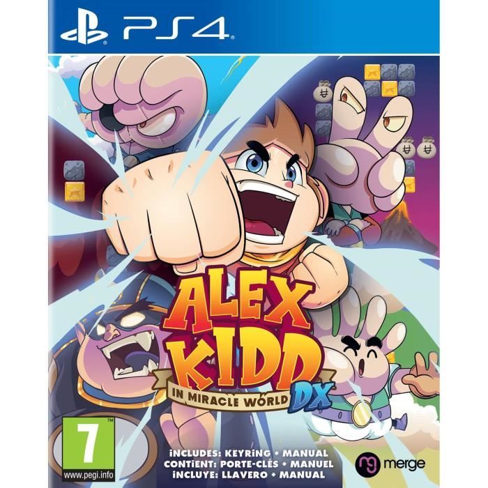 5060264375417