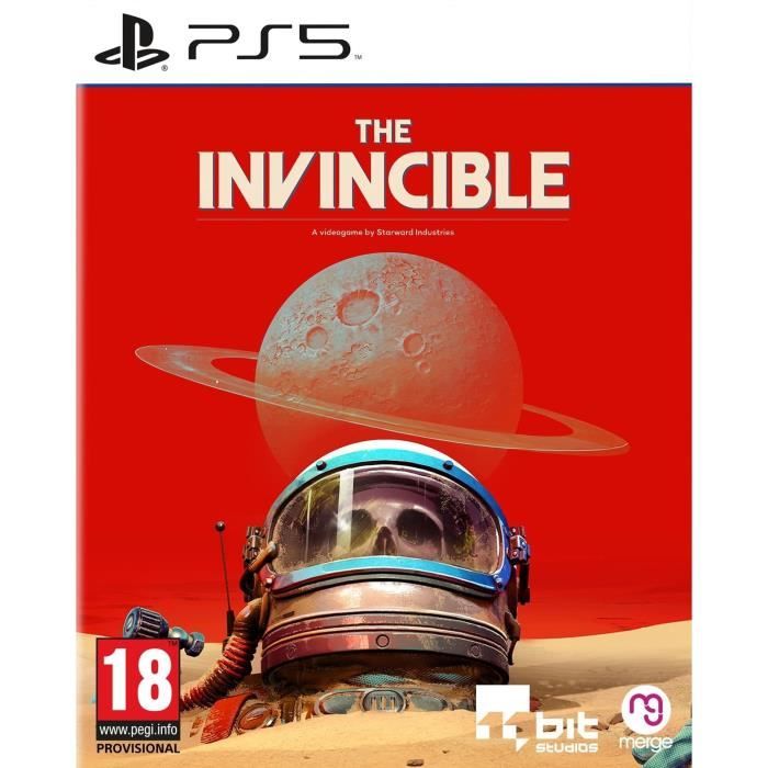 5060264378944