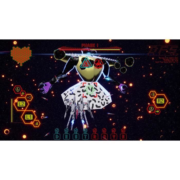 5060540771407