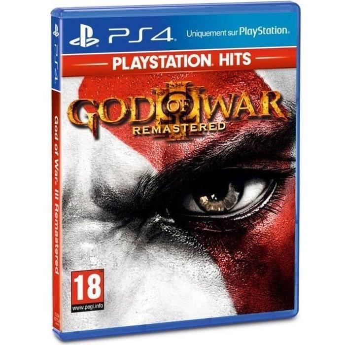 711719994190
