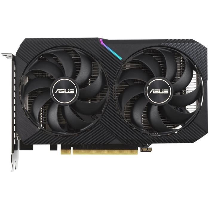 90YV0GB2M0NA10