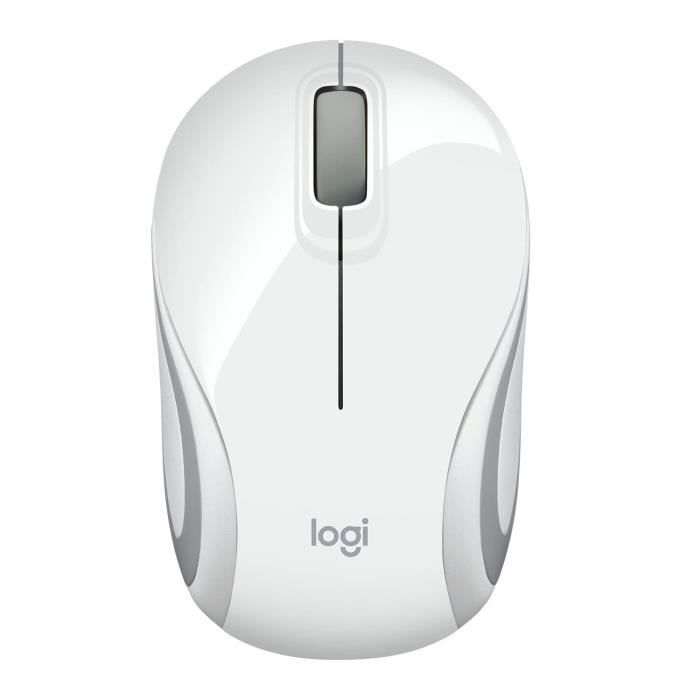 910002735