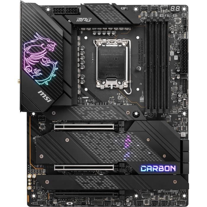 9117D30001