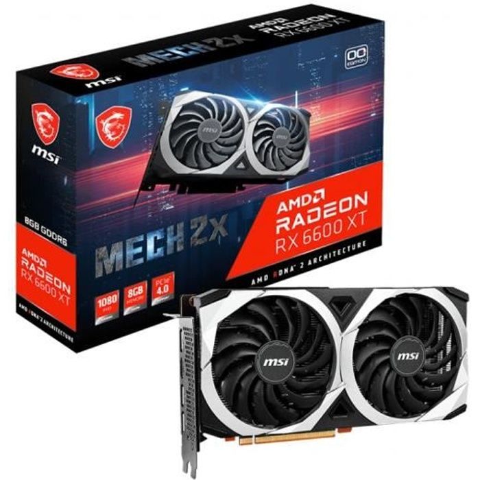 912V502002