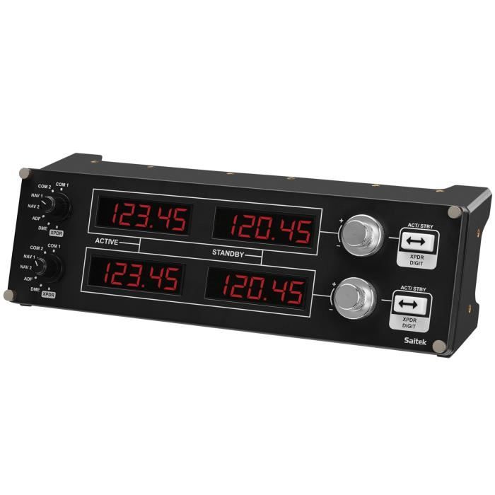 945000011
