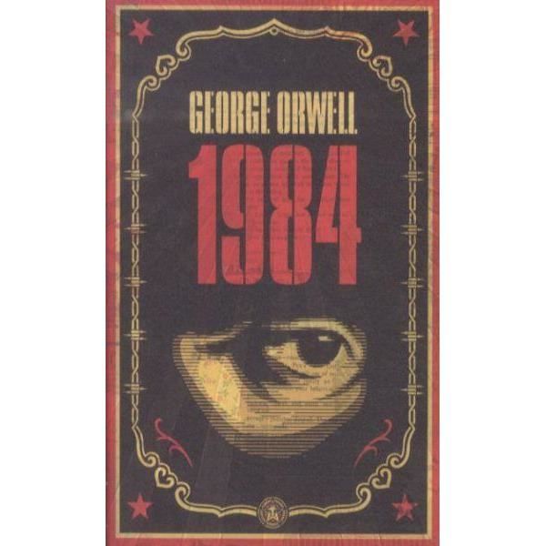 9780141036144