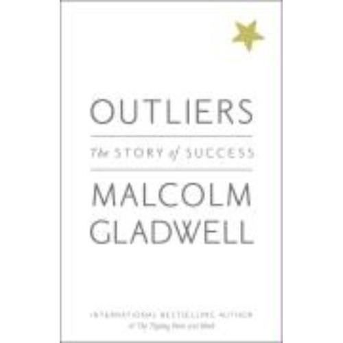 OUTLIERS