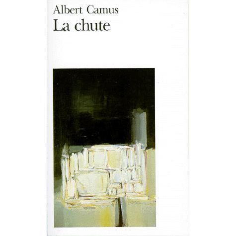 La chute