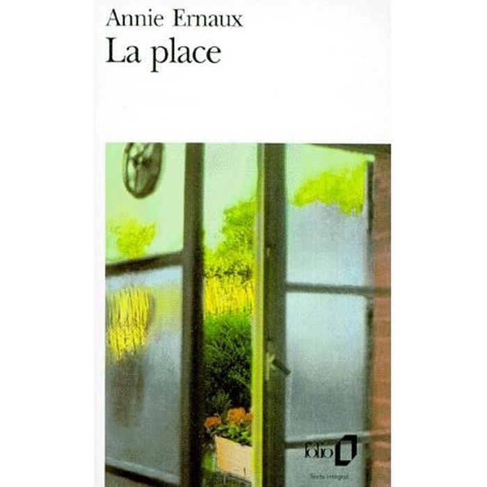 La Place