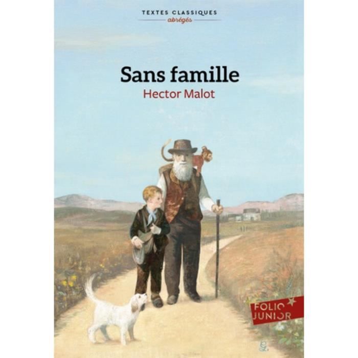 Sans famille