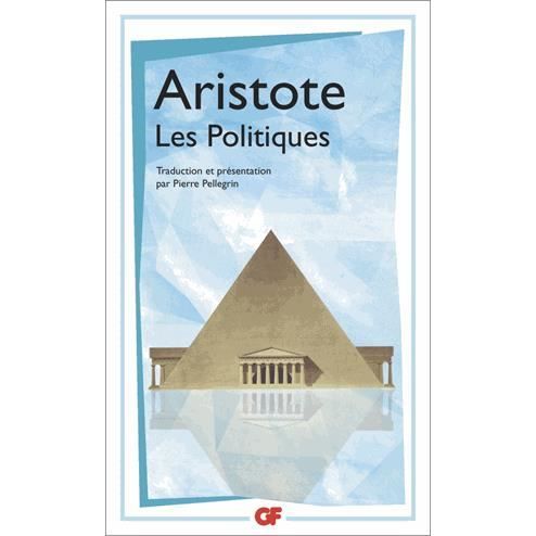 Les Politiques