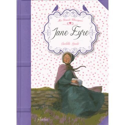 Jane Eyre