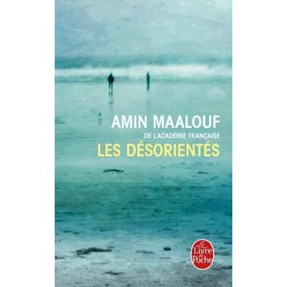 Les Désorientés