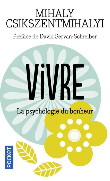 Vivre