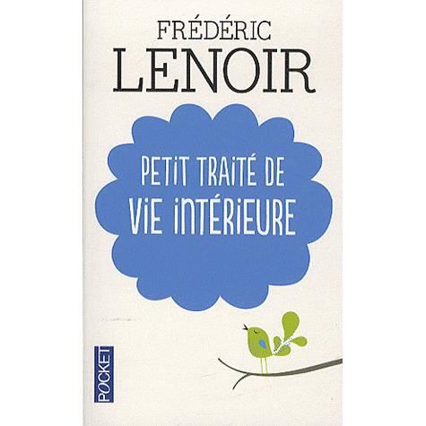 Petit traité de vie intérieure