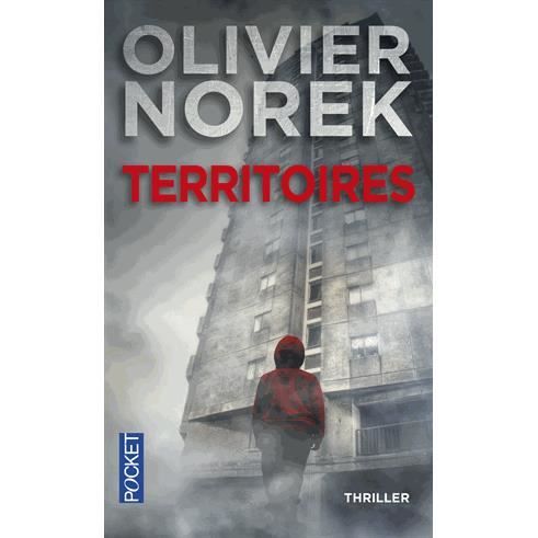 Territoires