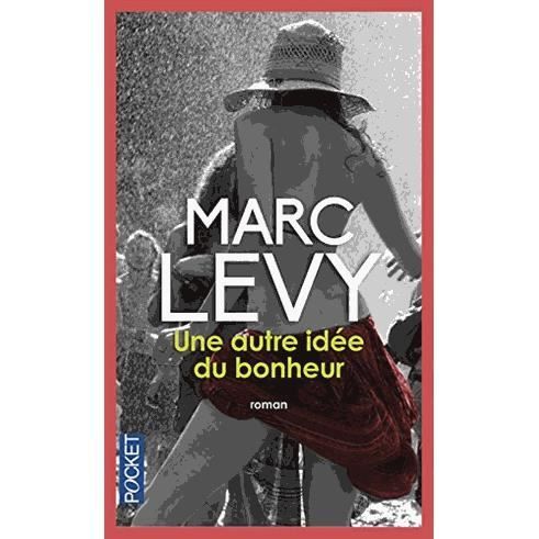 Une autre idée du bonheur