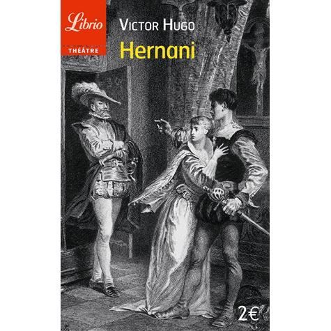 Hernani