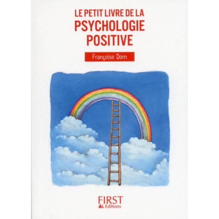 La psychologie positive