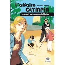 L'affaire Olympia
