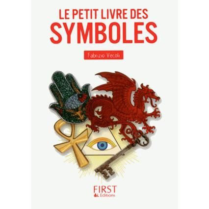 Petit livre des symboles