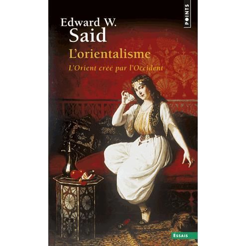 L'orientalisme