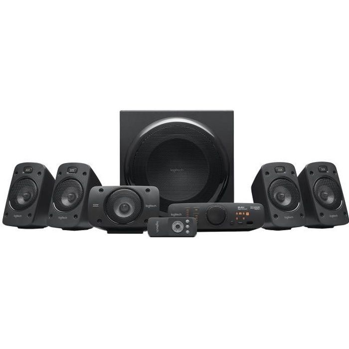 980000468