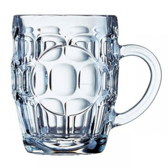 Luminarc Britannia Mug 35cl/10oz 15706