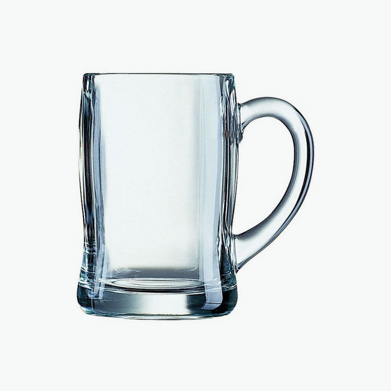 Tasse Luminarc Benidorm 45CL