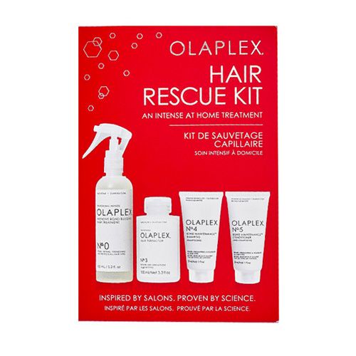 Olaplex 2021 Pro Holiday Kit - OLPXHP-KIT